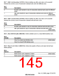 浏览型号HD64F3069RF25的Datasheet PDF文件第145页