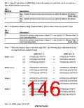 浏览型号HD64F3069RF25的Datasheet PDF文件第146页