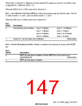 浏览型号HD64F3069RF25的Datasheet PDF文件第147页