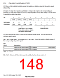 浏览型号HD64F3069RF25的Datasheet PDF文件第148页