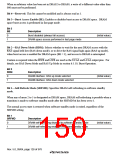 浏览型号HD64F3069RF25的Datasheet PDF文件第150页