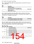 浏览型号HD64F3069RF25的Datasheet PDF文件第154页