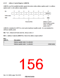 浏览型号HD64F3069RF25的Datasheet PDF文件第156页
