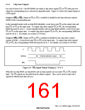 浏览型号HD64F3069RF25的Datasheet PDF文件第161页