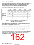 浏览型号HD64F3069RF25的Datasheet PDF文件第162页