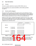 浏览型号HD64F3069RF25的Datasheet PDF文件第164页