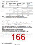 浏览型号HD64F3069RF25的Datasheet PDF文件第166页
