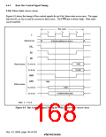浏览型号HD64F3069RF25的Datasheet PDF文件第168页