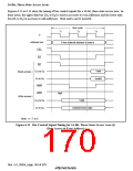 浏览型号HD64F3069RF25的Datasheet PDF文件第170页