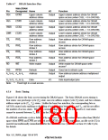 浏览型号HD64F3069RF25的Datasheet PDF文件第180页