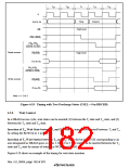 浏览型号HD64F3069RF25的Datasheet PDF文件第182页
