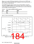 浏览型号HD64F3069RF25的Datasheet PDF文件第184页