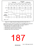 浏览型号HD64F3069RF25的Datasheet PDF文件第187页