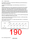 浏览型号HD64F3069RF25的Datasheet PDF文件第190页