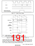 浏览型号HD64F3069RF25的Datasheet PDF文件第191页