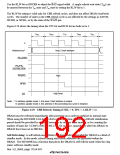 浏览型号HD64F3069RF25的Datasheet PDF文件第192页