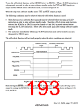 浏览型号HD64F3069RF25的Datasheet PDF文件第193页