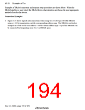 浏览型号HD64F3069RF25的Datasheet PDF文件第194页