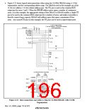 浏览型号HD64F3069RF25的Datasheet PDF文件第196页