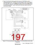 浏览型号HD64F3069RF25的Datasheet PDF文件第197页