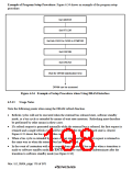 浏览型号HD64F3069RF25的Datasheet PDF文件第198页
