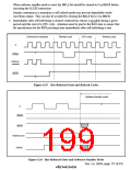 浏览型号HD64F3069RF25的Datasheet PDF文件第199页