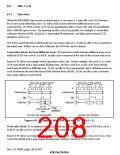 浏览型号HD64F3069RF25的Datasheet PDF文件第208页