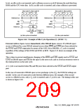 浏览型号HD64F3069RF25的Datasheet PDF文件第209页