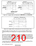 浏览型号HD64F3069RF25的Datasheet PDF文件第210页