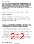 浏览型号HD64F3069RF25的Datasheet PDF文件第212页