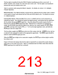浏览型号HD64F3069RF25的Datasheet PDF文件第213页