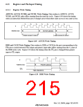 浏览型号HD64F3069RF25的Datasheet PDF文件第215页