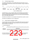 浏览型号HD64F3069RF25的Datasheet PDF文件第223页