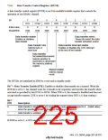 浏览型号HD64F3069RF25的Datasheet PDF文件第225页