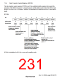 浏览型号HD64F3069RF25的Datasheet PDF文件第231页