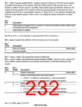 浏览型号HD64F3069RF25的Datasheet PDF文件第232页