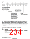 浏览型号HD64F3069RF25的Datasheet PDF文件第234页
