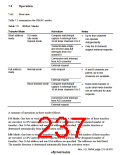 浏览型号HD64F3069RF25的Datasheet PDF文件第237页