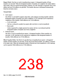 浏览型号HD64F3069RF25的Datasheet PDF文件第238页