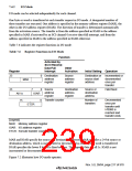浏览型号HD64F3069RF25的Datasheet PDF文件第239页