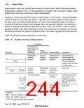浏览型号HD64F3069RF25的Datasheet PDF文件第244页