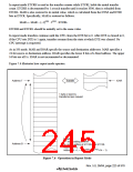 浏览型号HD64F3069RF25的Datasheet PDF文件第245页
