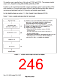 浏览型号HD64F3069RF25的Datasheet PDF文件第246页