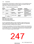 浏览型号HD64F3069RF25的Datasheet PDF文件第247页