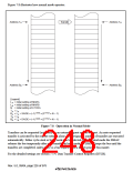 浏览型号HD64F3069RF25的Datasheet PDF文件第248页