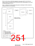 浏览型号HD64F3069RF25的Datasheet PDF文件第251页