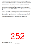浏览型号HD64F3069RF25的Datasheet PDF文件第252页