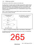 浏览型号HD64F3069RF25的Datasheet PDF文件第265页