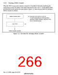 浏览型号HD64F3069RF25的Datasheet PDF文件第266页