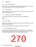 浏览型号HD64F3069RF25的Datasheet PDF文件第270页